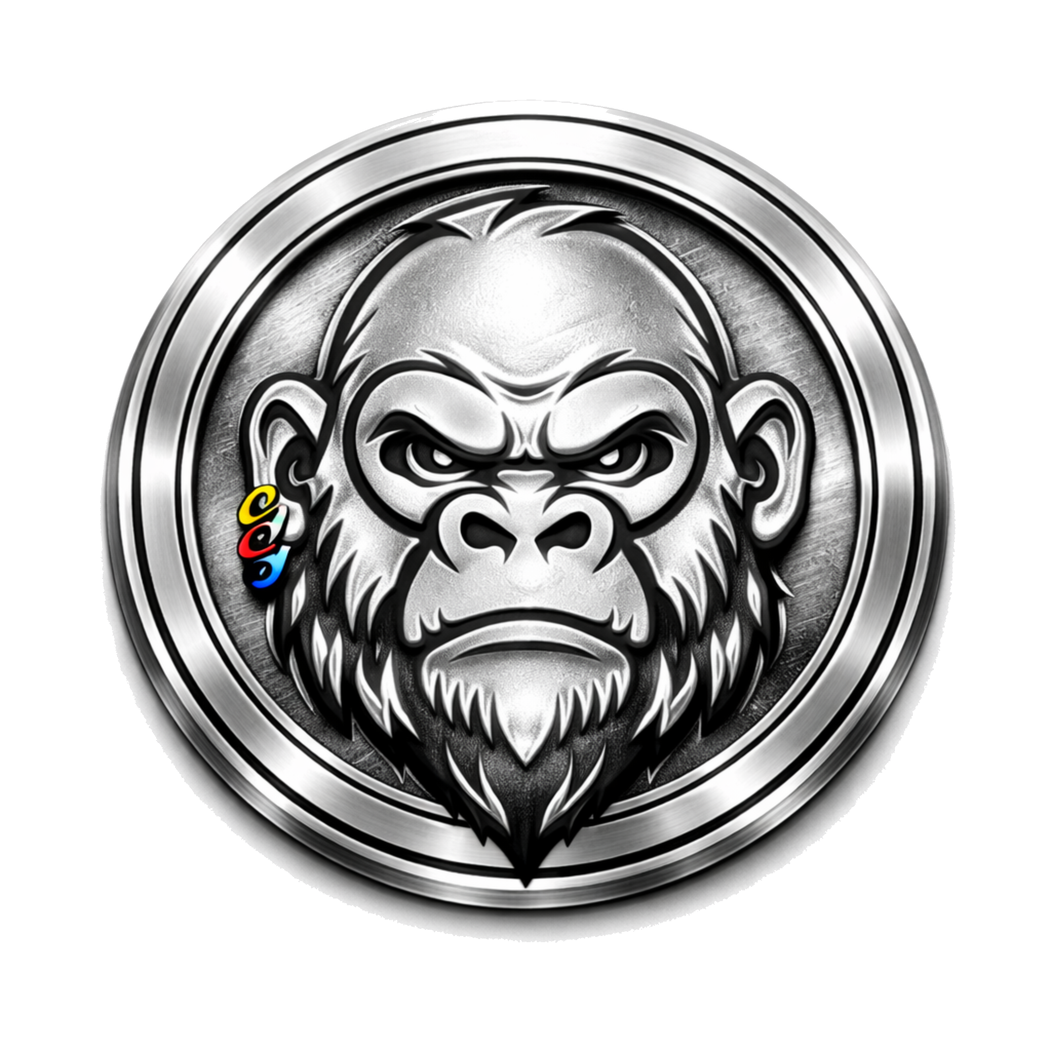 王之彧的频道 Logo